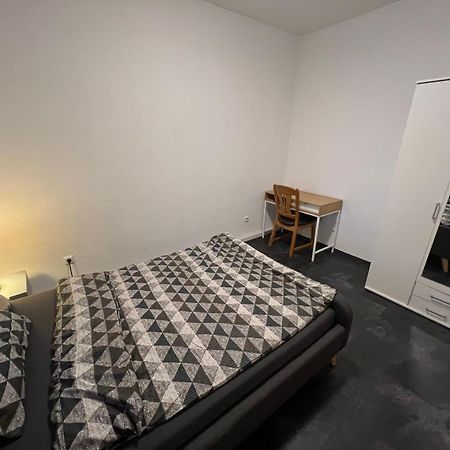 Sivas Ferienwohnung 2 Ravensburg Buitenkant foto