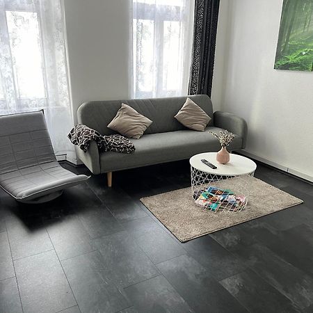 Sivas Ferienwohnung 2 Ravensburg Buitenkant foto