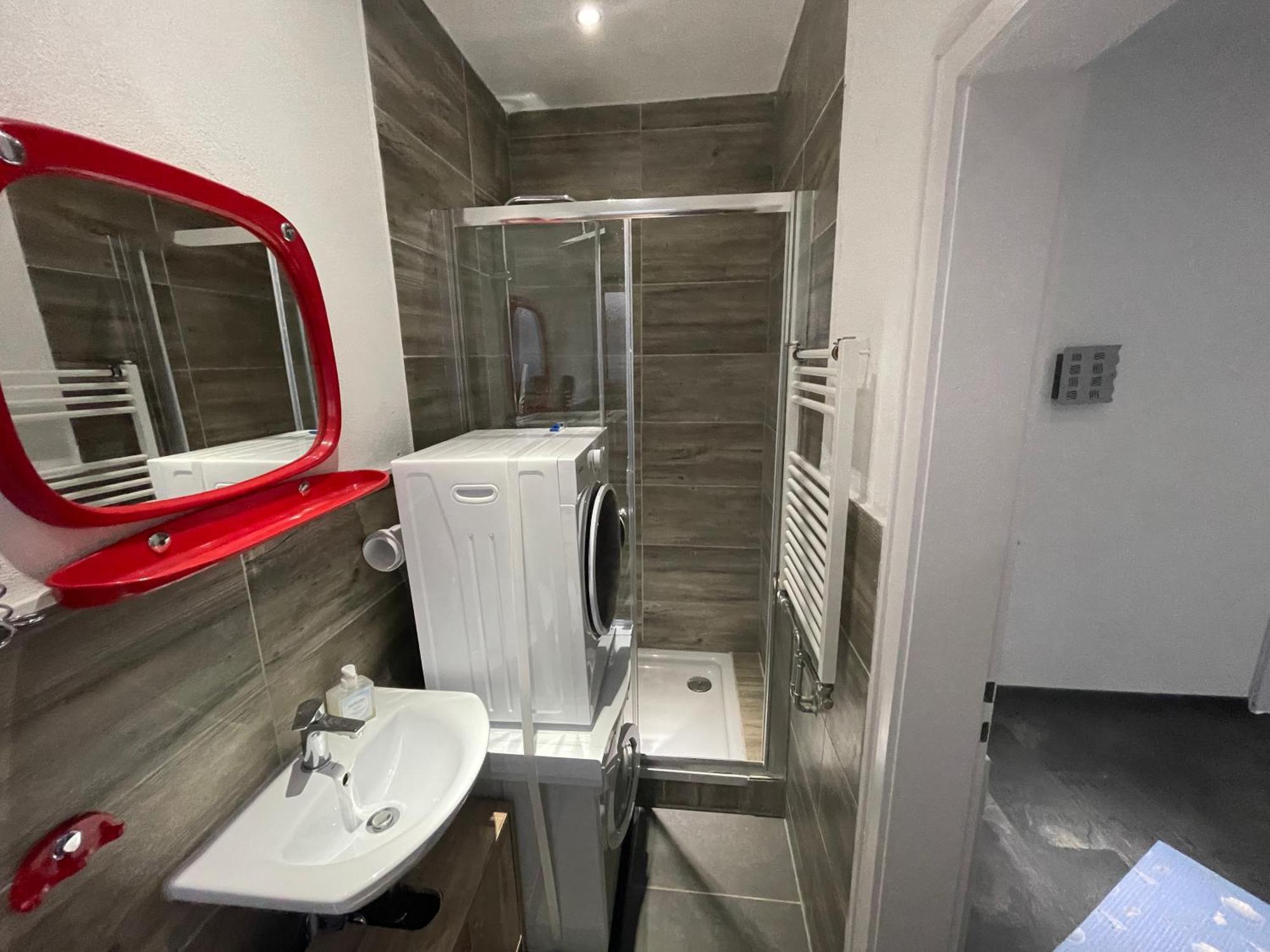 Sivas Ferienwohnung 2 Ravensburg Buitenkant foto