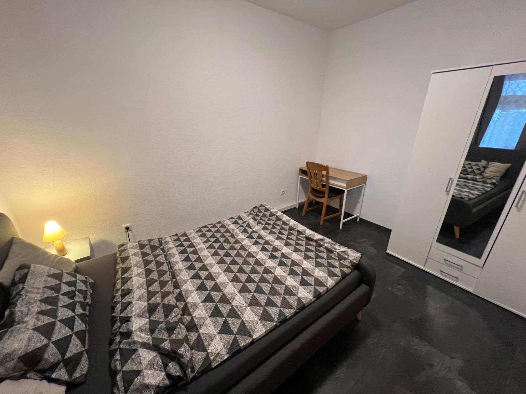 Sivas Ferienwohnung 2 Ravensburg Buitenkant foto