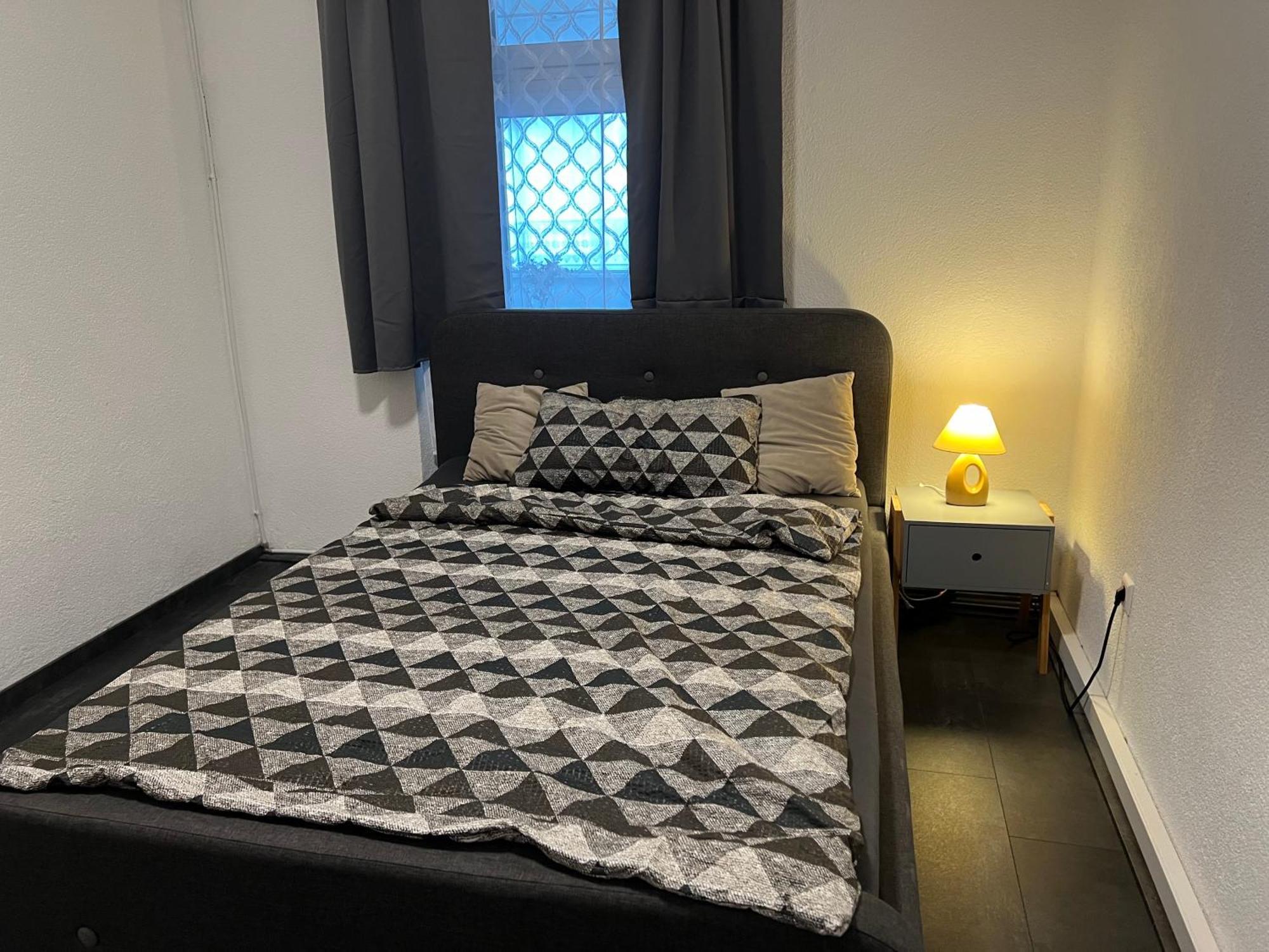 Sivas Ferienwohnung 2 Ravensburg Buitenkant foto