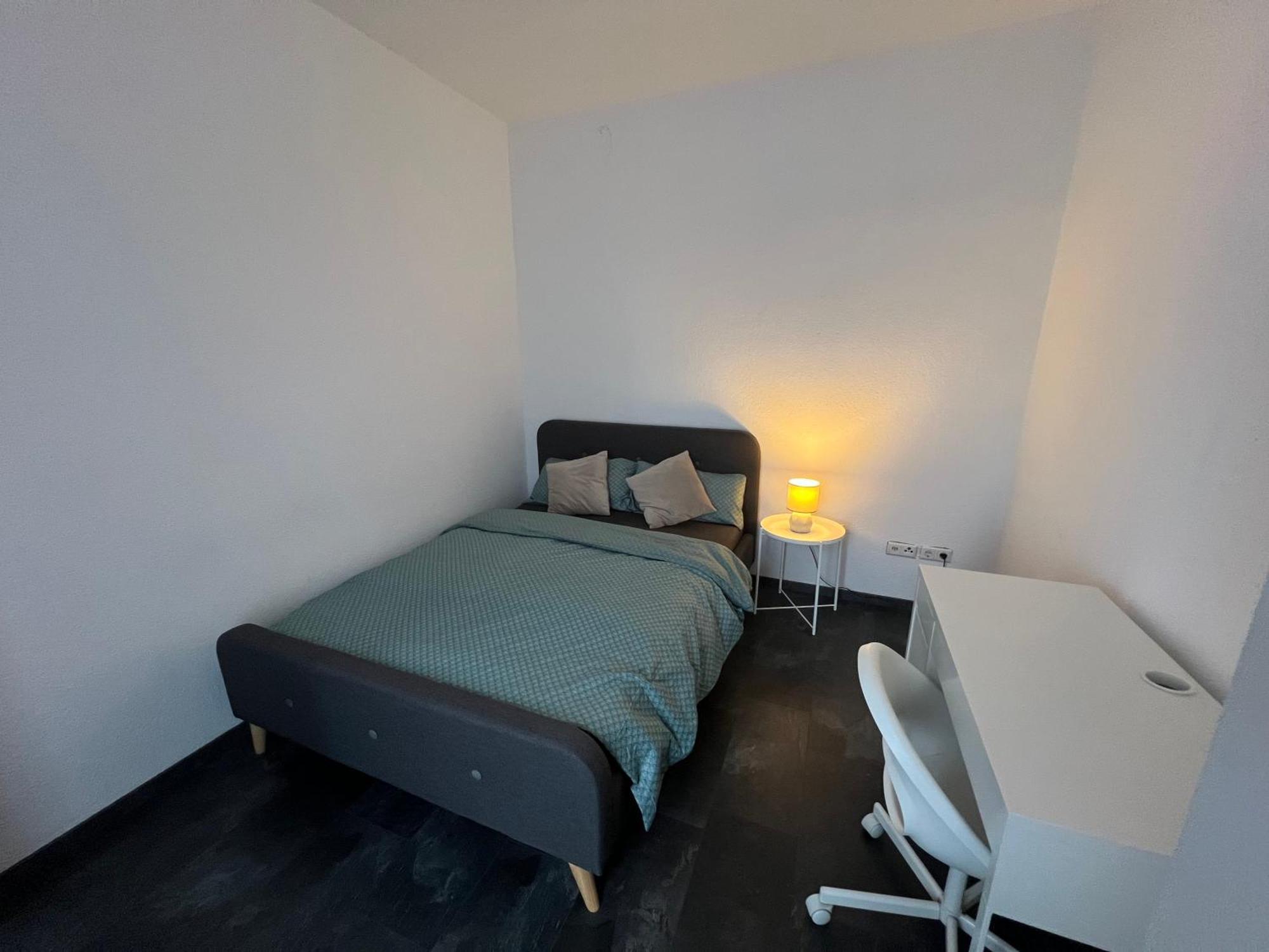 Sivas Ferienwohnung 2 Ravensburg Buitenkant foto