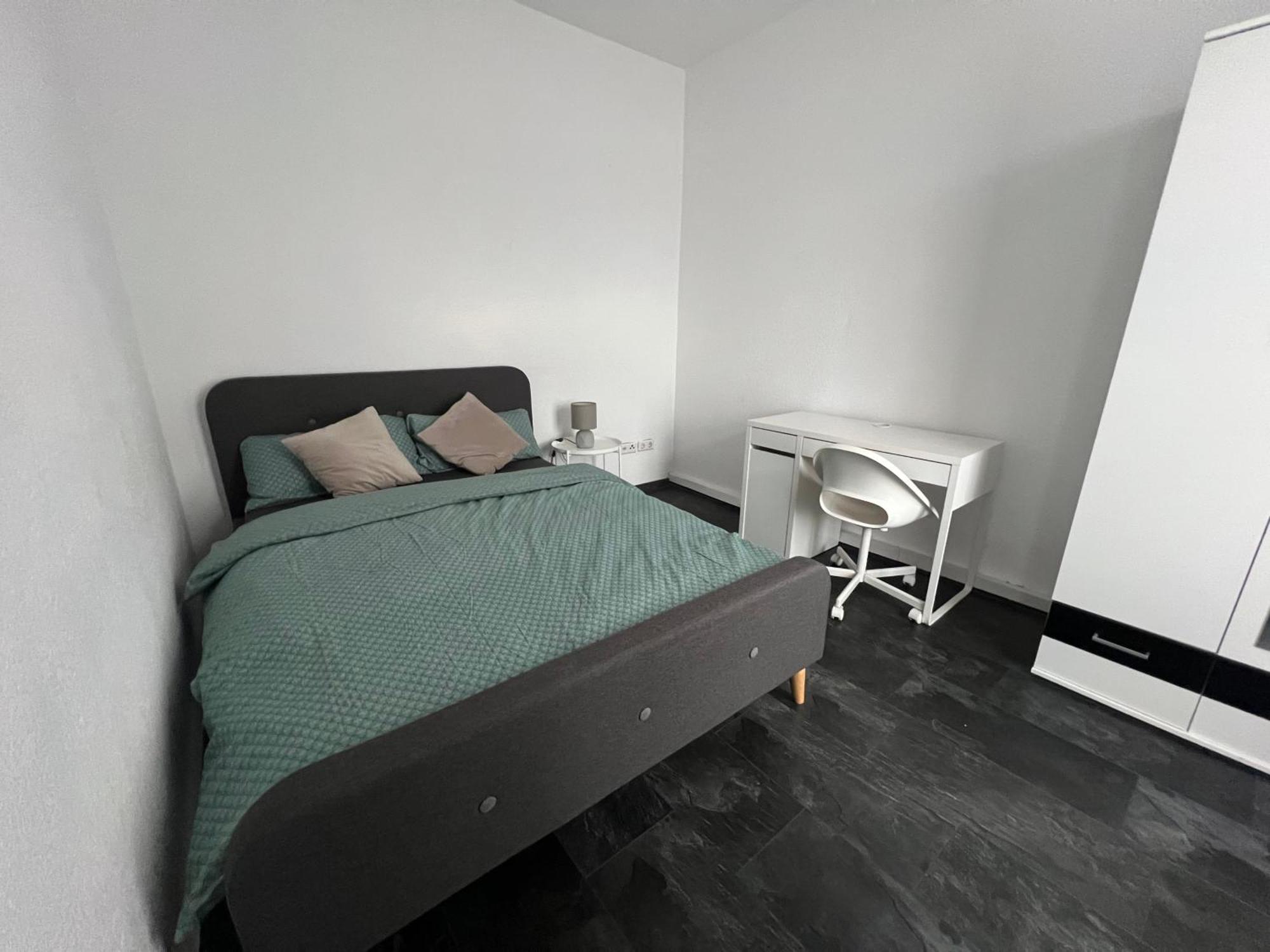 Sivas Ferienwohnung 2 Ravensburg Buitenkant foto